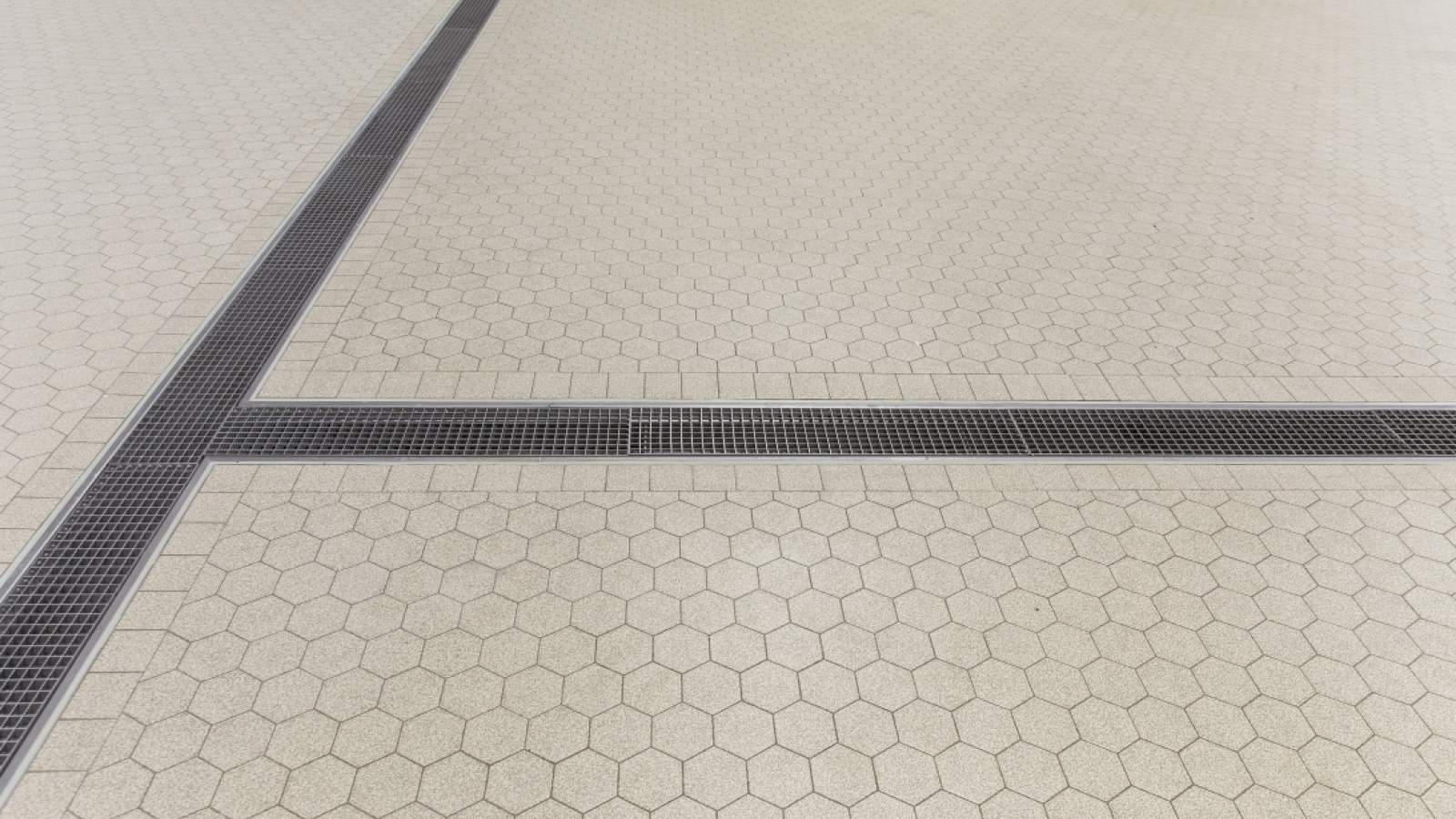project-frisdrankproducent-gent-en-dongen-nl-ibs-bouw-bouwbedrijf