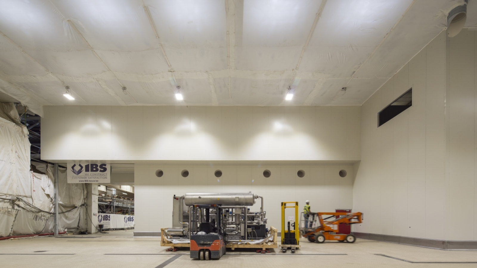 project-frisdrankproducent-gent-en-dongen-nl-ibs-bouw-bouwbedrijf